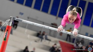 ga serie a1 foto simone ferraro sfa 8913 copia